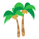 料金は安心の保険料込み