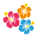 豊富な車種をそろえています