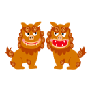 多種多様な支払い方法