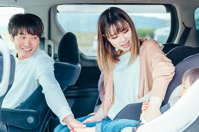 料金は安心の保険料込み