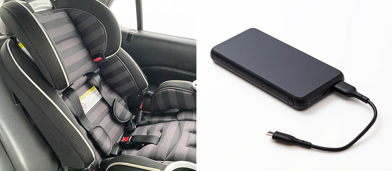 無料オプション